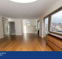 Wohnung zum Kaufen in Stuttgart 237.000,00 € 61 m²