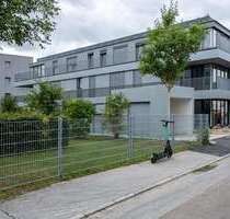Wohnung zum Mieten in Ingolstadt 890,00 € 63.92 m²
