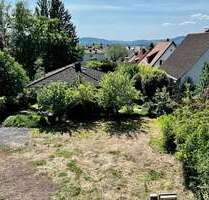 Grundstück zu verkaufen in Königstein im Taunus 425.000,00 € 321 m²