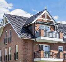 Wohnung zum Kaufen in Sylt 1.195.000,00 € 97 m²