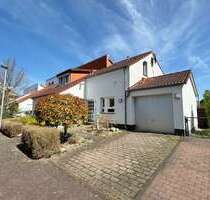 Haus zum Kaufen in Dietzenbach 785.000,00 € 164 m²
