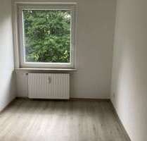 Wohnung zum Mieten in Nordenham 430,00 € 53.86 m²