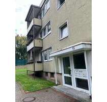 Wohnung zum Mieten in Dortmund 519,00 € 60.32 m²