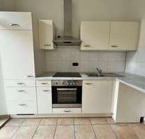Wohnung zum Mieten in Plauen 187,00 € 31.87 m²