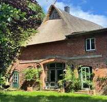 Haus zum Kaufen in Drage 999.000,00 € 500 m²