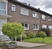 Wohnung zum Kaufen in Hünxe Bruckhausen 179.000,00 € 83 m² - Hünxe / Bruckhausen