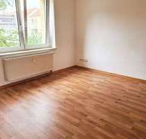 Wohnung zum Mieten in Weißenfels 250,00 € 45 m²