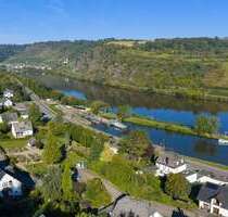 Haus zum Kaufen in Brodenbach 1.028.000,00 € 440 m²