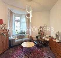 Wohnung zum Kaufen in Dortmund 285.000,00 € 104 m²