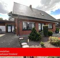 Haus zum Kaufen in Twist 349.000,00 € 170 m²