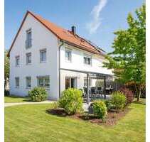 Haus zum Kaufen in Pfaffenhofen 849.000,00 € 154.66 m²