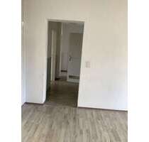 Wohnung zum Mieten in Wilhelmshaven 475,00 € 89.45 m²