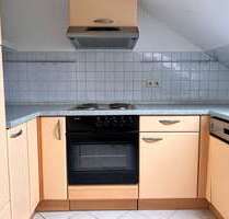 Wohnung zum Mieten in Netzschkau 167,00 € 32.63 m²