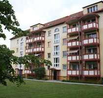 Wohnung zum Mieten in Hoyerswerda 330,00 € 64.72 m²