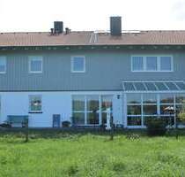 Haus zum Kaufen in Halfing 1.325.000,00 € 258 m²