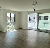 Wohnung zum Mieten in Korb 1.435,00 € 87.37 m²