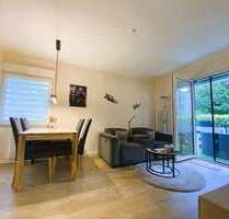 Wohnung zum Kaufen in Essen 159.000,00 € 55 m²