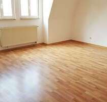 Wohnung zum Mieten in Naumburg 300,00 € 45 m²