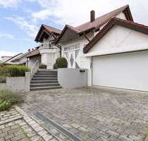 Haus zum Kaufen in Heilbronn 737.000,00 € 138.26 m²