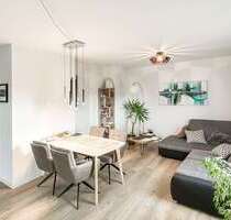 Wohnung zum Mieten in Kaltenkirchen 998,00 € 92.01 m²