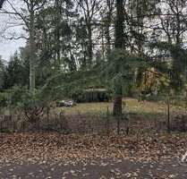 Grundstück zu verkaufen in Schönwalde 285.000,00 € 838 m²