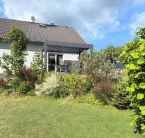 Haus zum Kaufen in Schmitten 485.000,00 € 115.5 m²