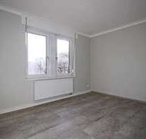 Wohnung zum Mieten in Heilbronn 750,00 € 55.6 m²