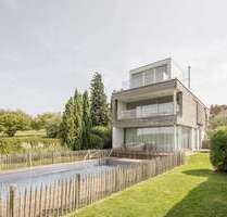 Haus zum Kaufen in Dortmund 2.175.000,00 € 468 m²