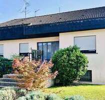 Haus zum Kaufen in Rastatt 499.000,00 € 132 m²