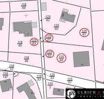 Grundstück zu verkaufen in Bendestorf Nordheide 770.000,00 € 3322 m² - Bendestorf / Nordheide