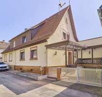Haus zum Kaufen in Mörlenbach 297.000,00 € 122.16 m²
