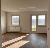 Wohnung zum Mieten in Eberswalde 700,00 € 80.5 m²