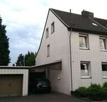 Haus zum Kaufen in Mönchengladbach 360.000,00 € 144 m²