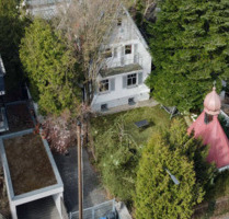 Grundstück zu verkaufen in München 1.100.000,00 € 480 m²