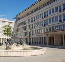 Wohnung zum Kaufen in Köln 1.157.000,00 € 134 m²