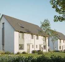 Haus zum Kaufen in Gernsheim 529.000,00 € 125.17 m²