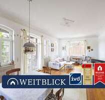 Wohnung zum Mieten in Ludwigsburg 1.795,00 € 161 m²