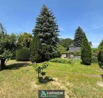 Grundstück zu verkaufen in Berlin 224.680,00 € 440 m²