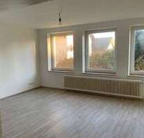 Wohnung zum Mieten in Siegen 719,00 € 84.24 m²