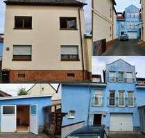 Haus zum Kaufen in Aßlar 560.000,00 € 362.83 m²