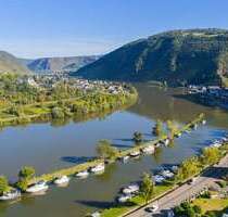 Haus zum Kaufen in Brodenbach 509.000,00 € 220 m²