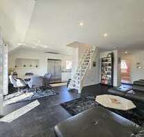 Wohnung zum Kaufen in Usingen 319.000,00 € 92.66 m²