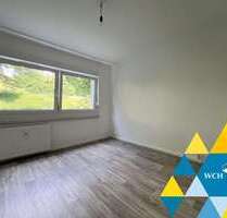 Wohnung zum Mieten in Chemnitz 359,00 € 56.29 m²