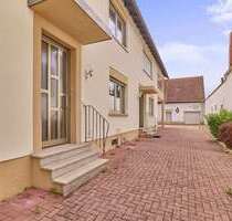 Haus zum Kaufen in Haßloch 429.000,00 € 191 m²