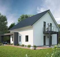 Haus zum Kaufen in Neuhütten 333.999,00 € 162 m²