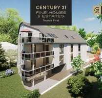 Wohnung zum Kaufen in Kelkheim (Taunus) 315.000,00 € 49.98 m²