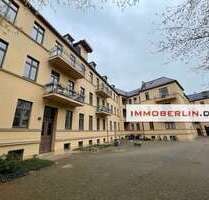 Wohnung zum Kaufen in Potsdam 465.000,00 € 66 m²
