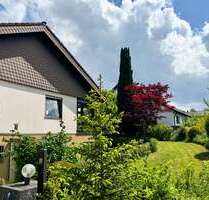 Haus zum Kaufen in Bad Liebenzell 559.000,00 € 160 m²