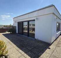 Wohnung zum Kaufen in Karben 349.000,00 € 114 m²