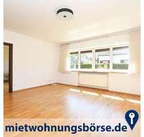 Haus zum Mieten in München 2.400,00 € 125 m²